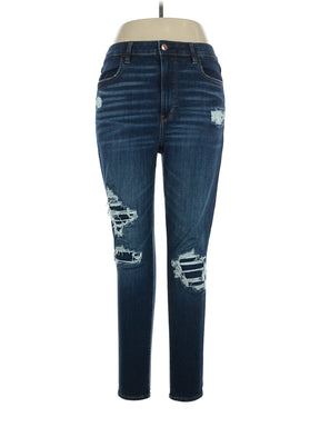 1 size - 14R