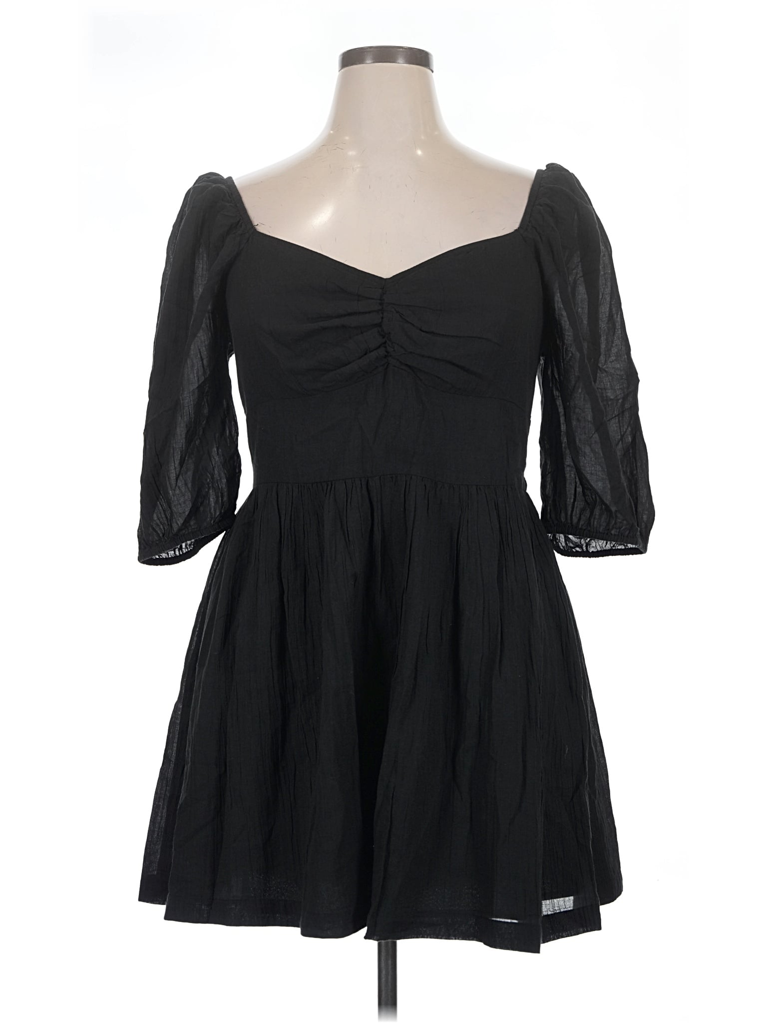1 size - XL