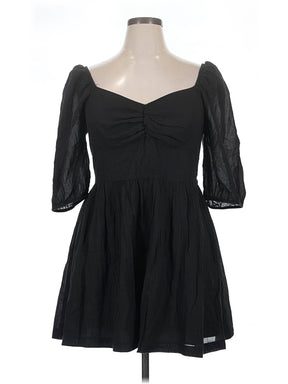 1 size - XL