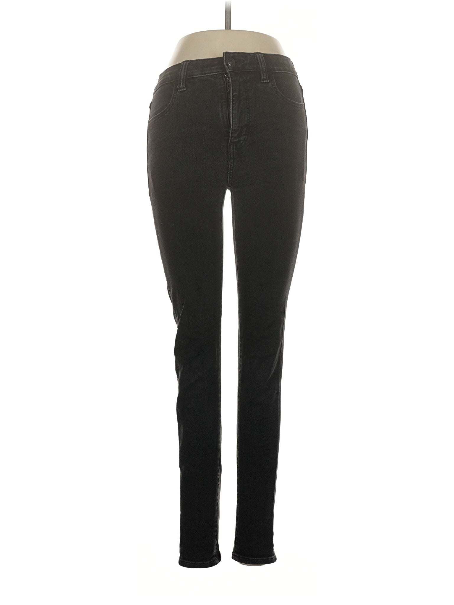 1 size - 0