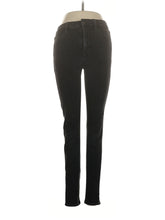 1 size - 0