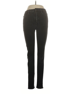 1 size - 0
