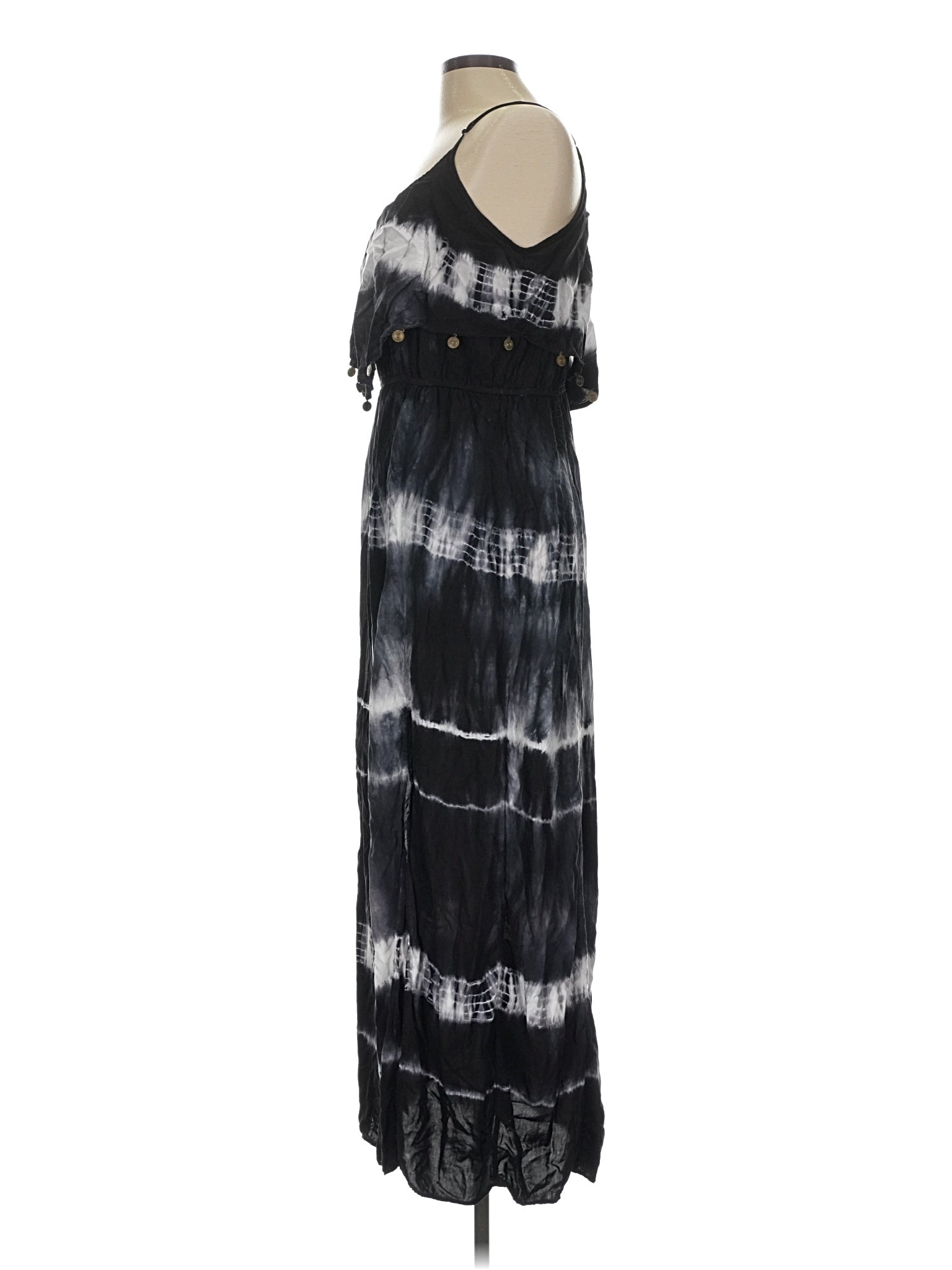 4 size - L