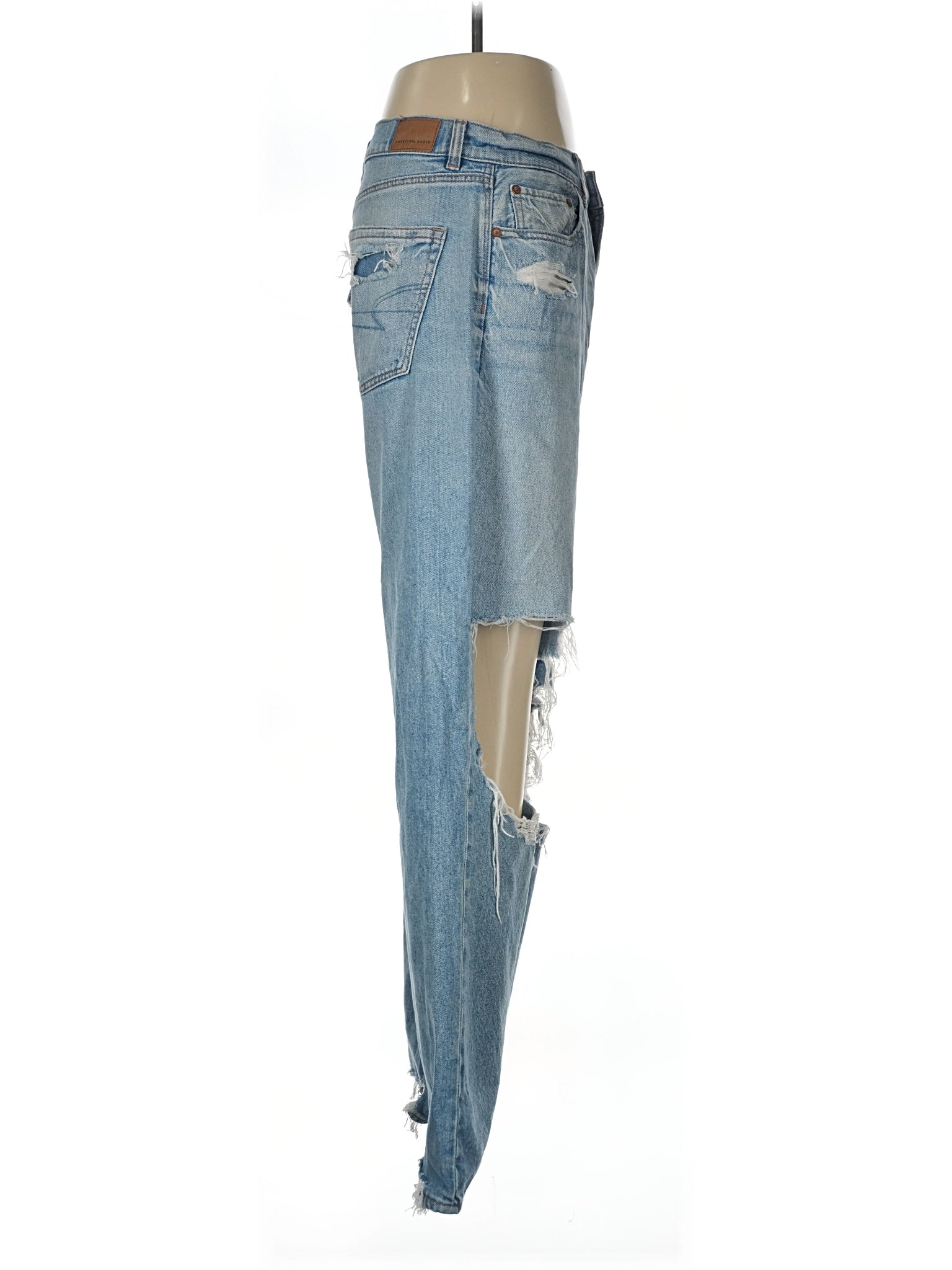 3 size - 8