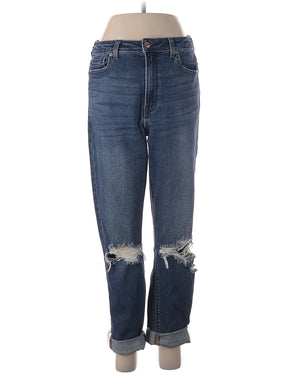 1 size - 6R