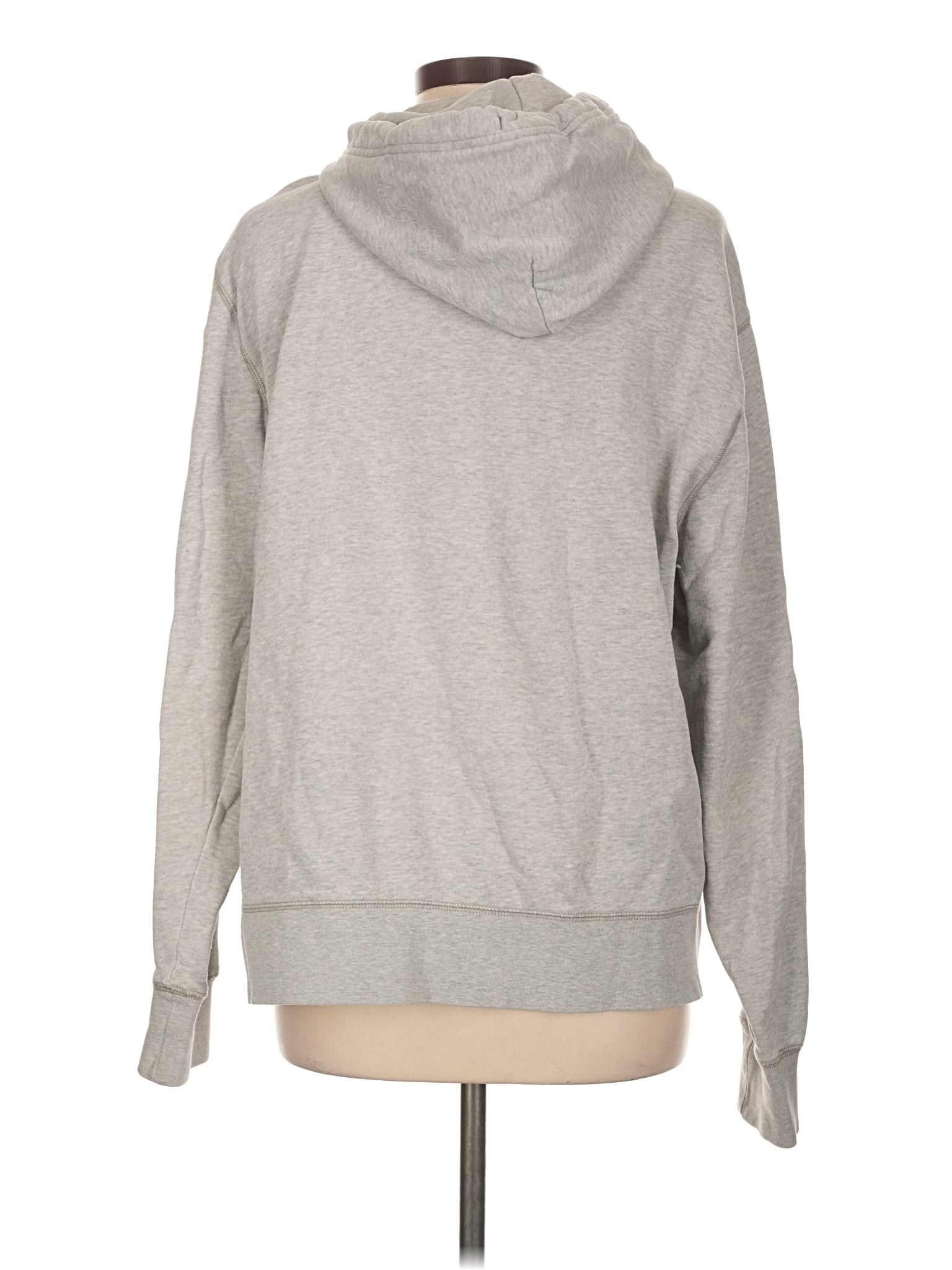 2 size - L