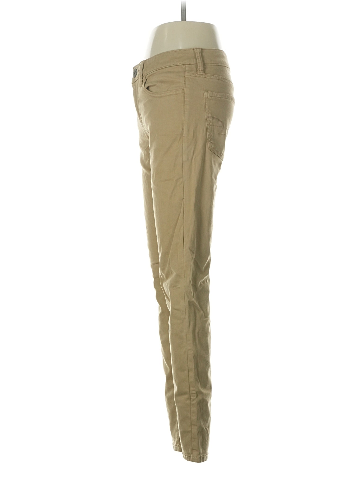 4 size - 2