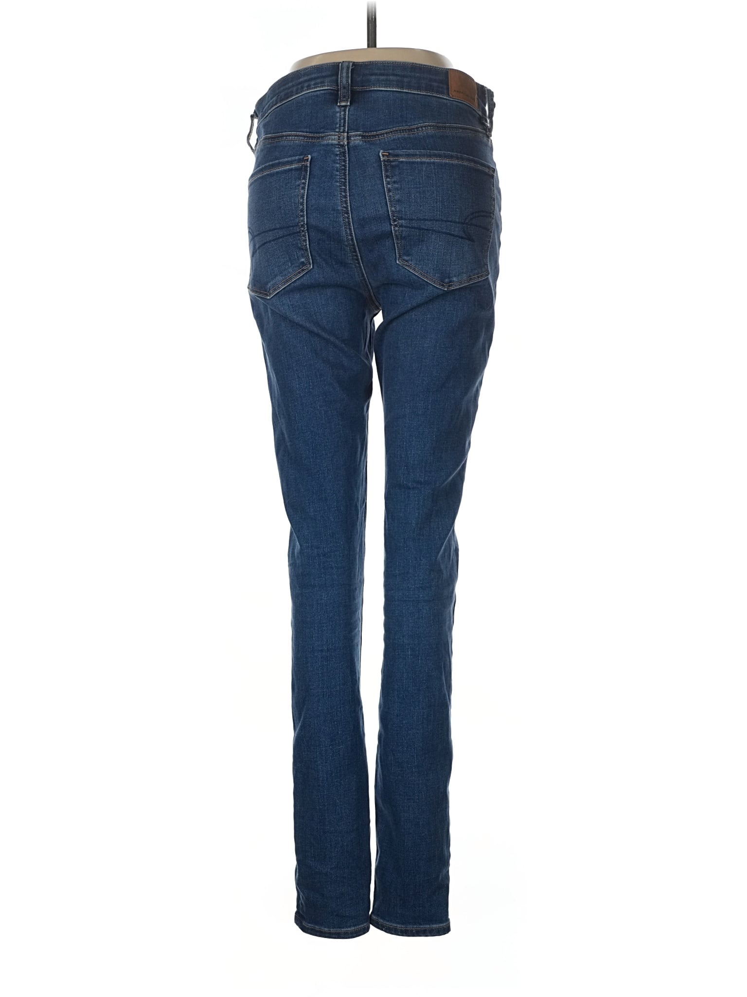2 size - 8 Long