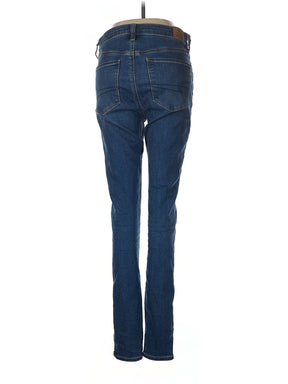 2 size - 8 Long