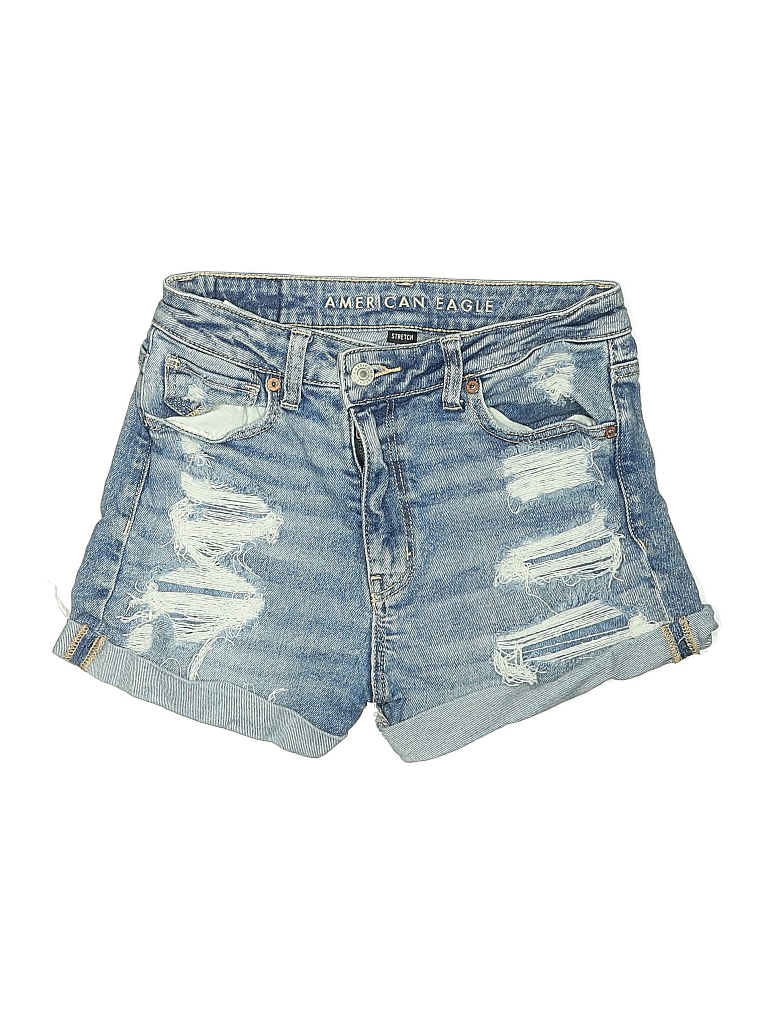 1 size - 2