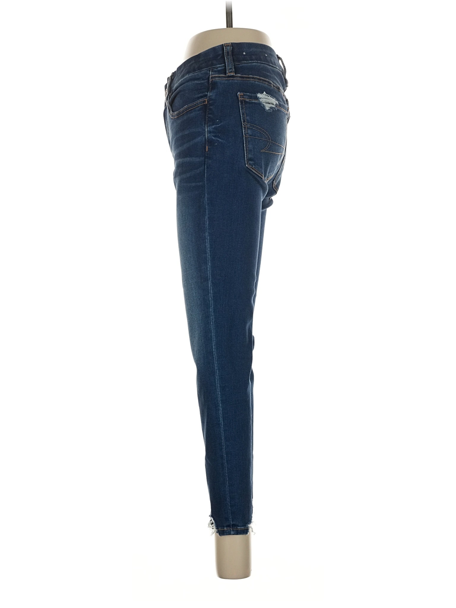 4 size - 2S