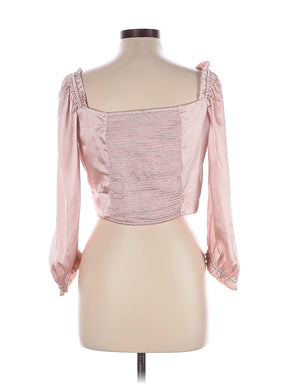 2 size - L