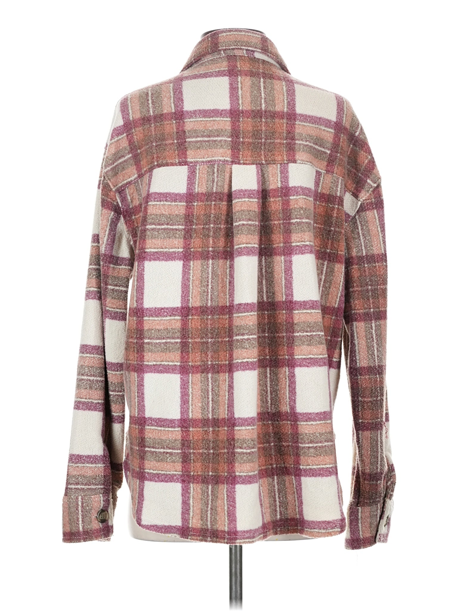 2 size - XS