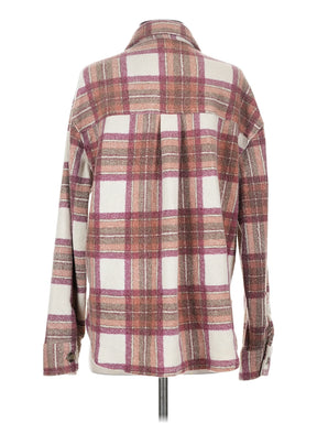 2 size - XS
