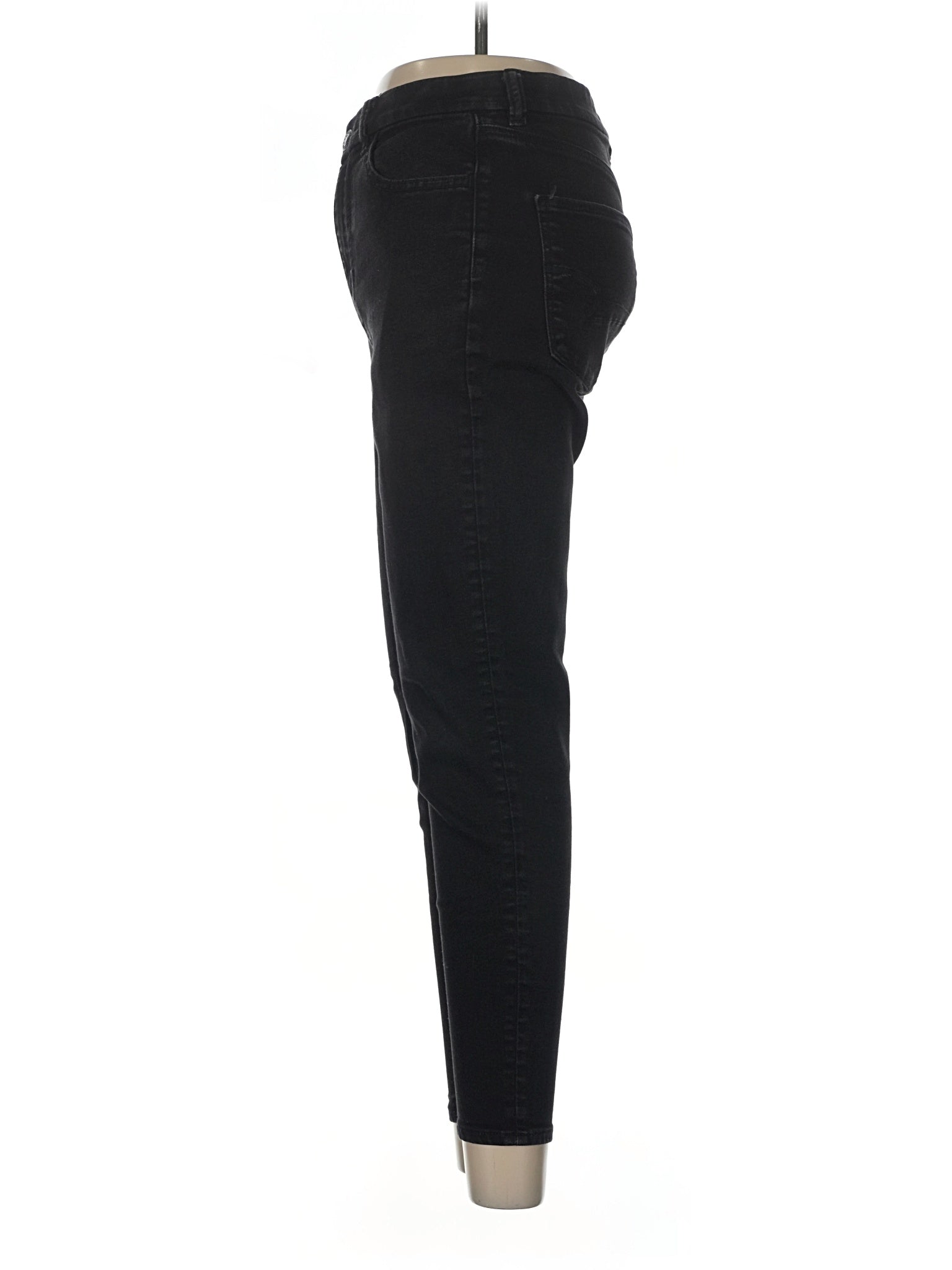 4 size - 6 S