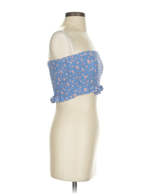 3 size - XS