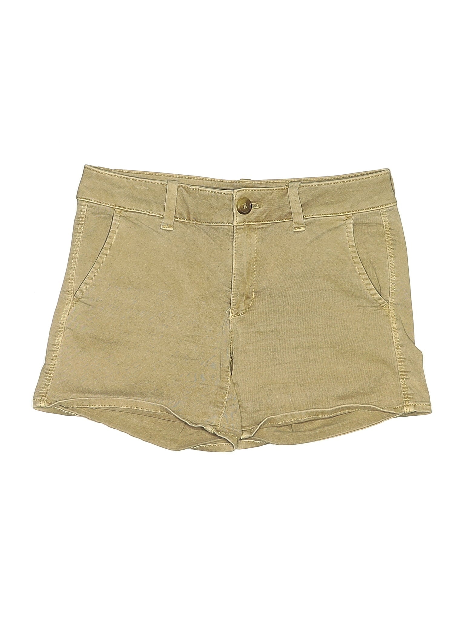 1 size - 4