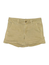 1 size - 4