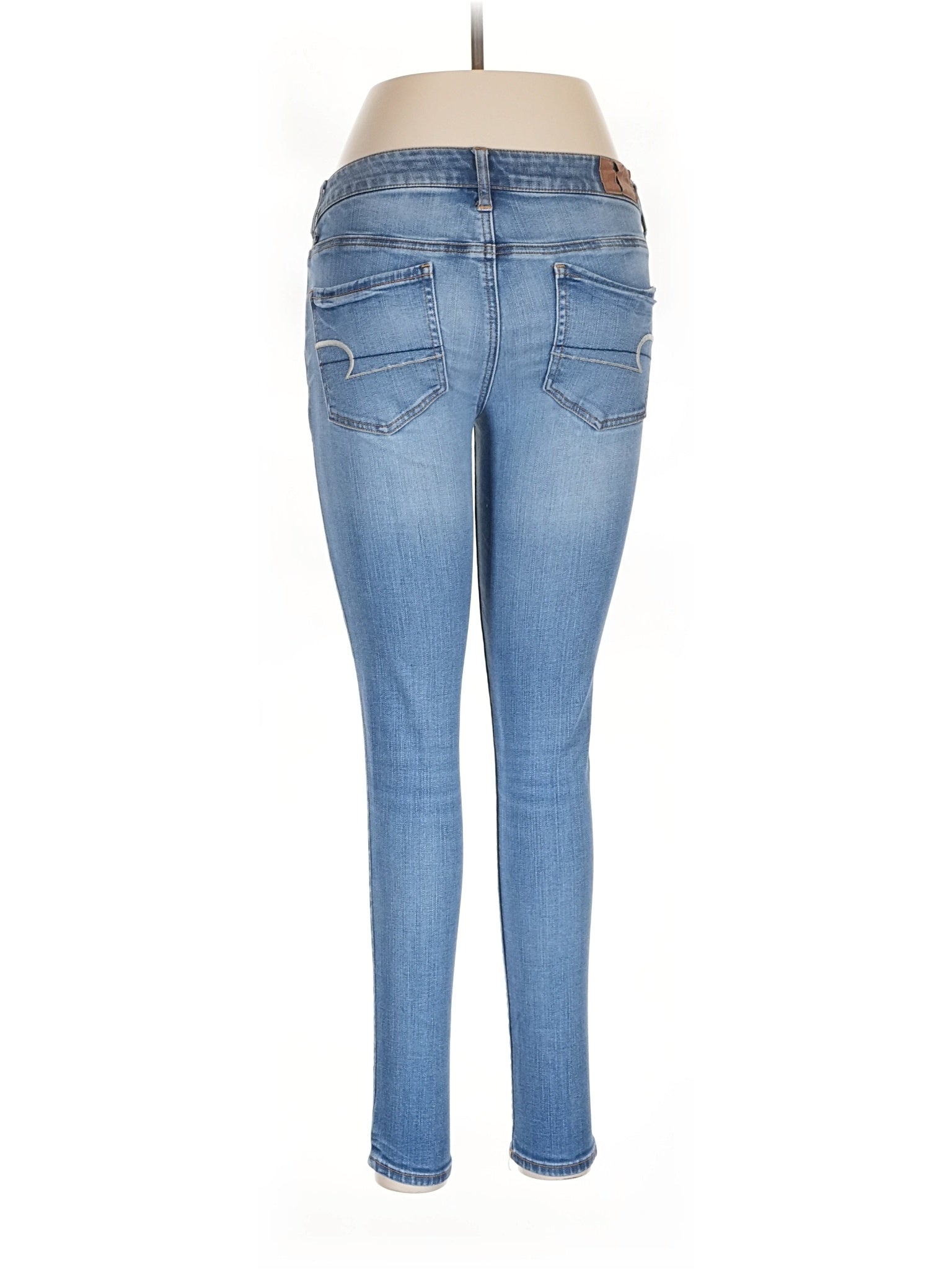 2 size - 6R