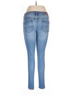2 size - 6R