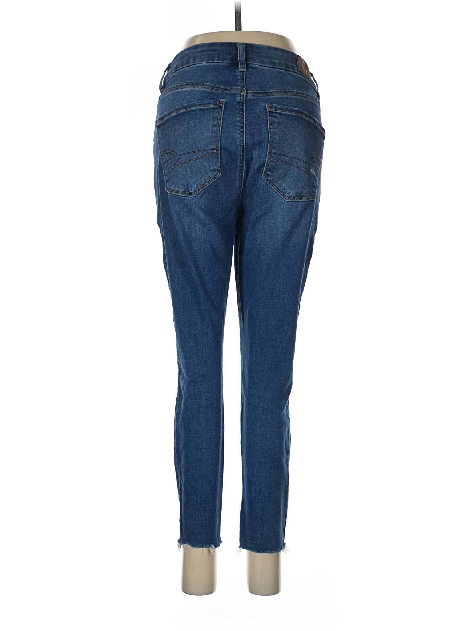 2 size - 8xs
