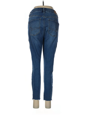 2 size - 8xs
