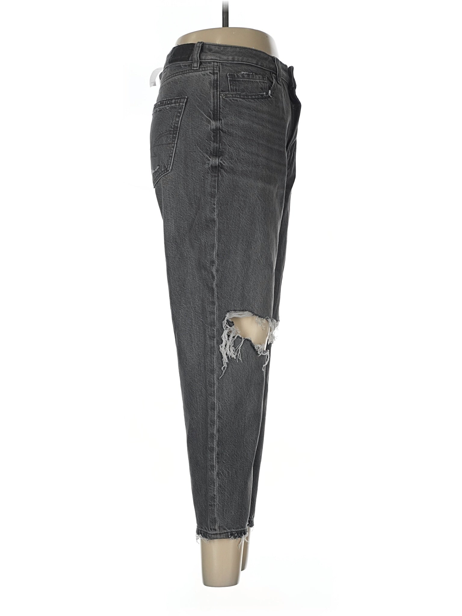 3 size - 6