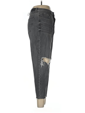3 size - 6