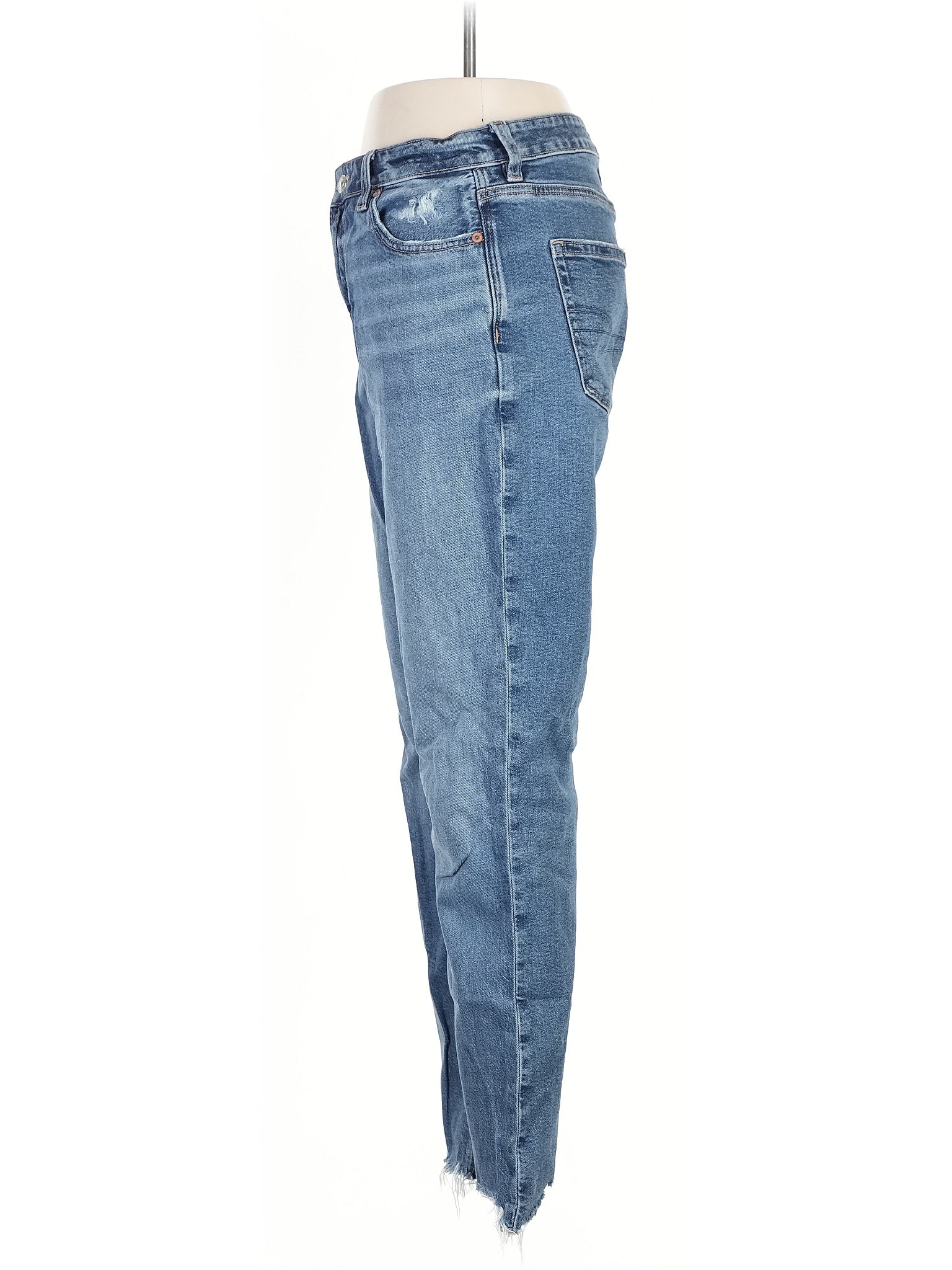 4 size - 4