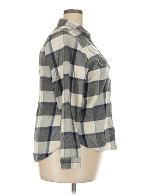 3 size - XXL