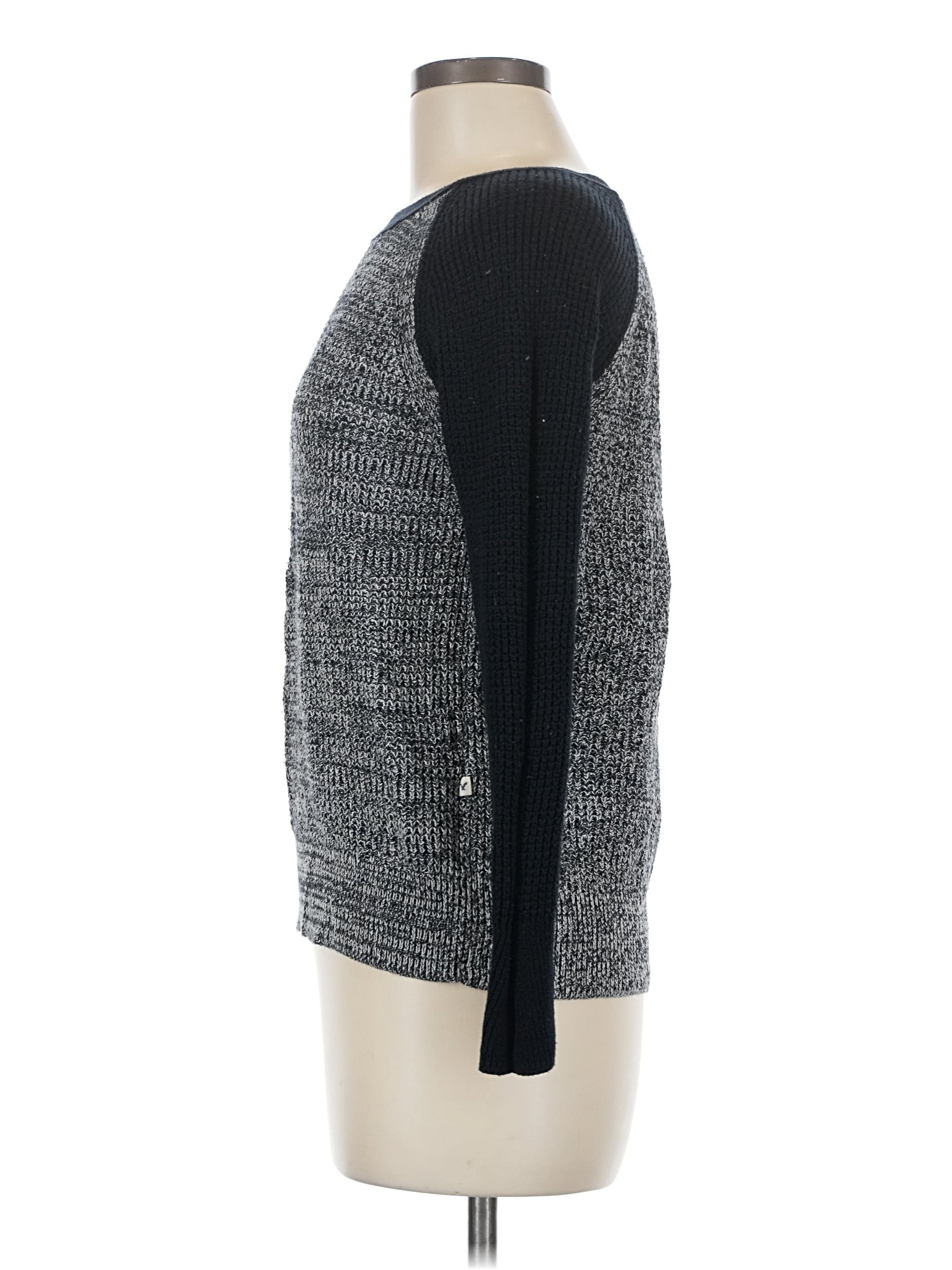 4 size - M