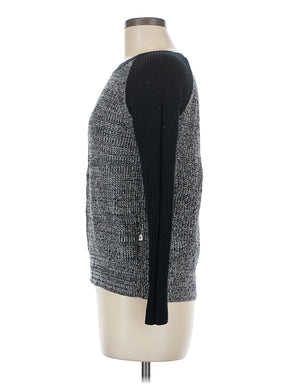 4 size - M