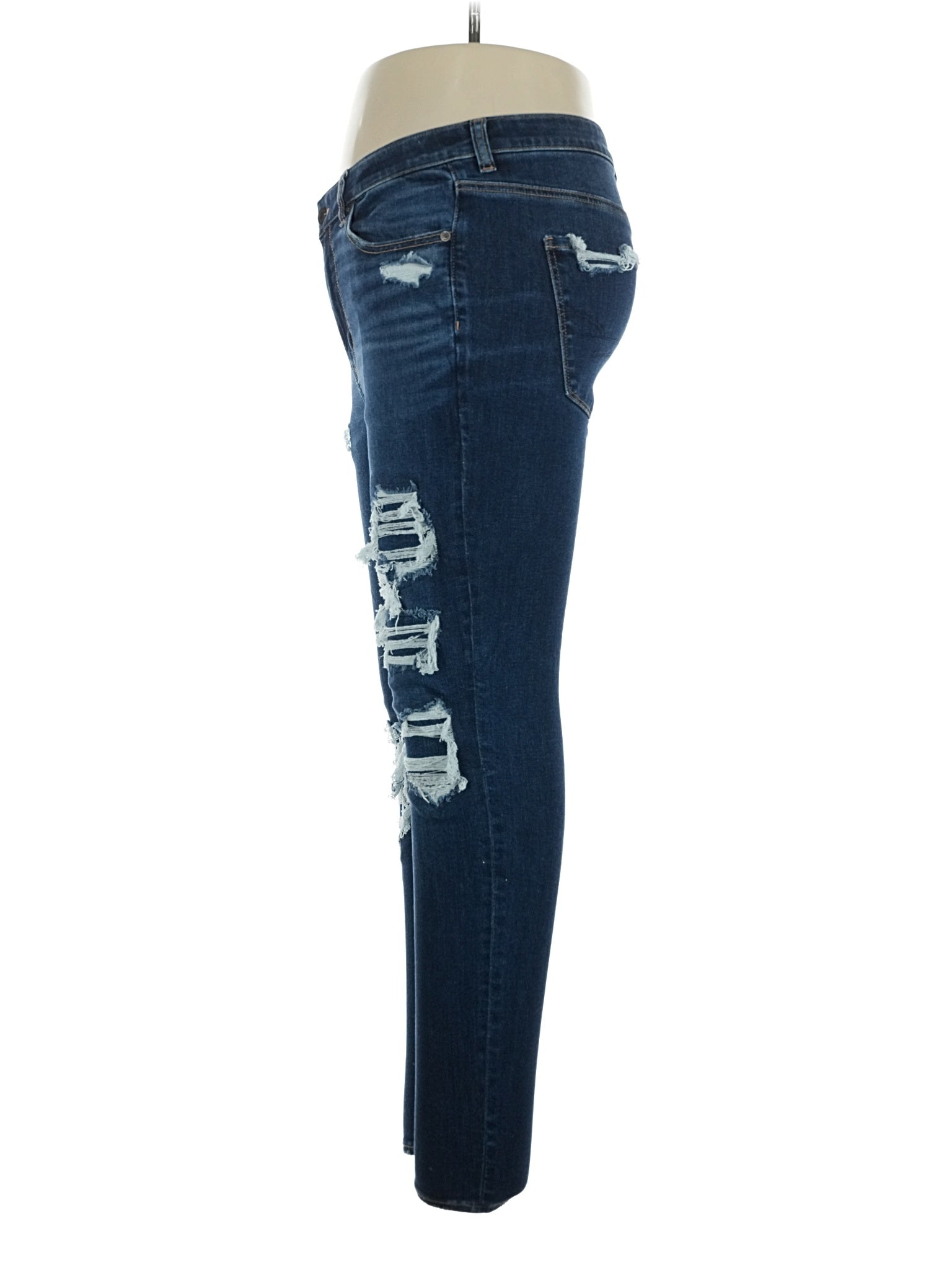 4 size - 14