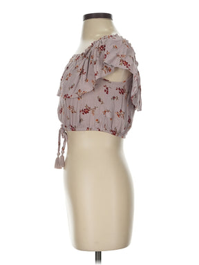 4 size - XS