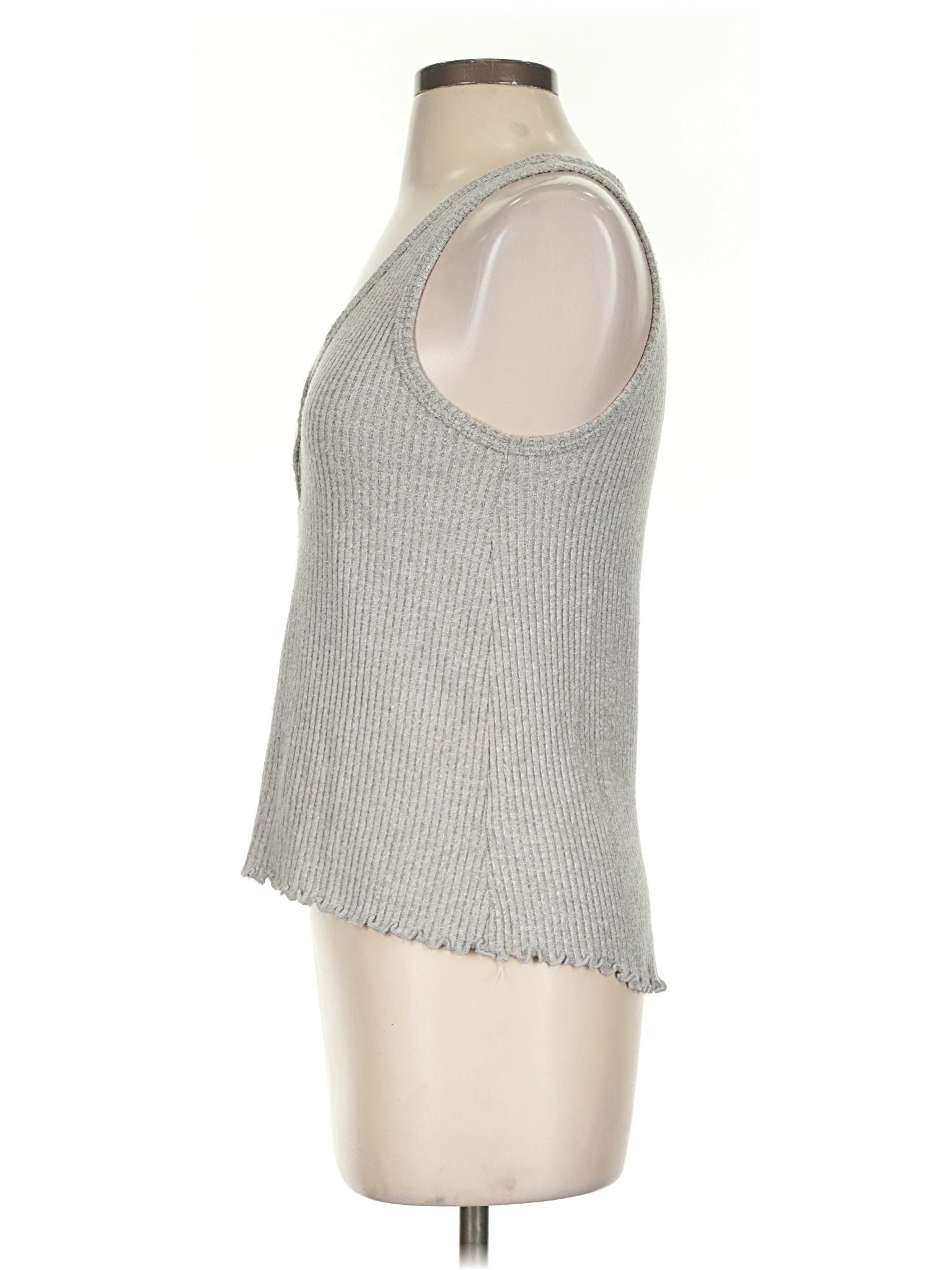 4 size - XS