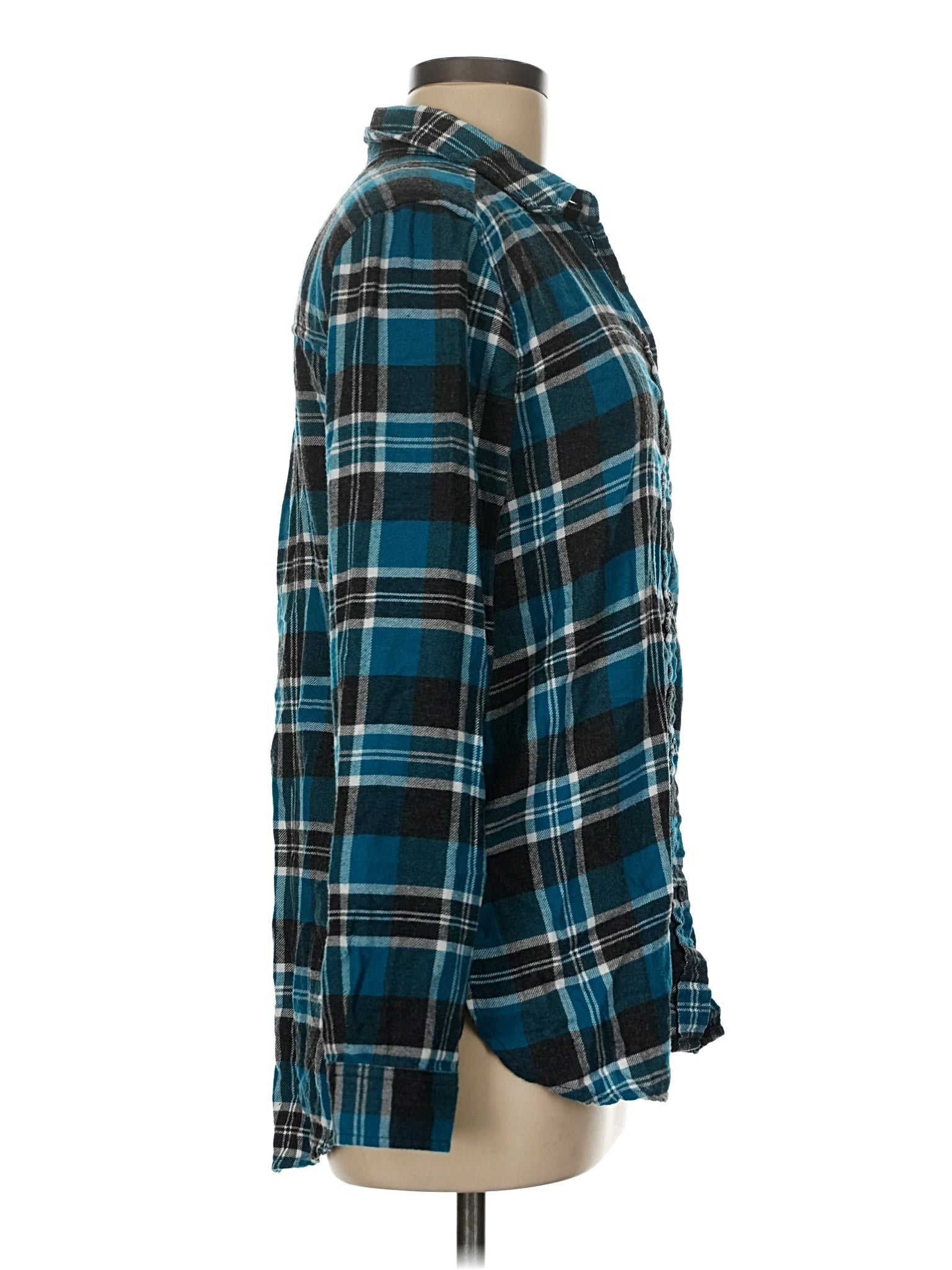 3 size - M