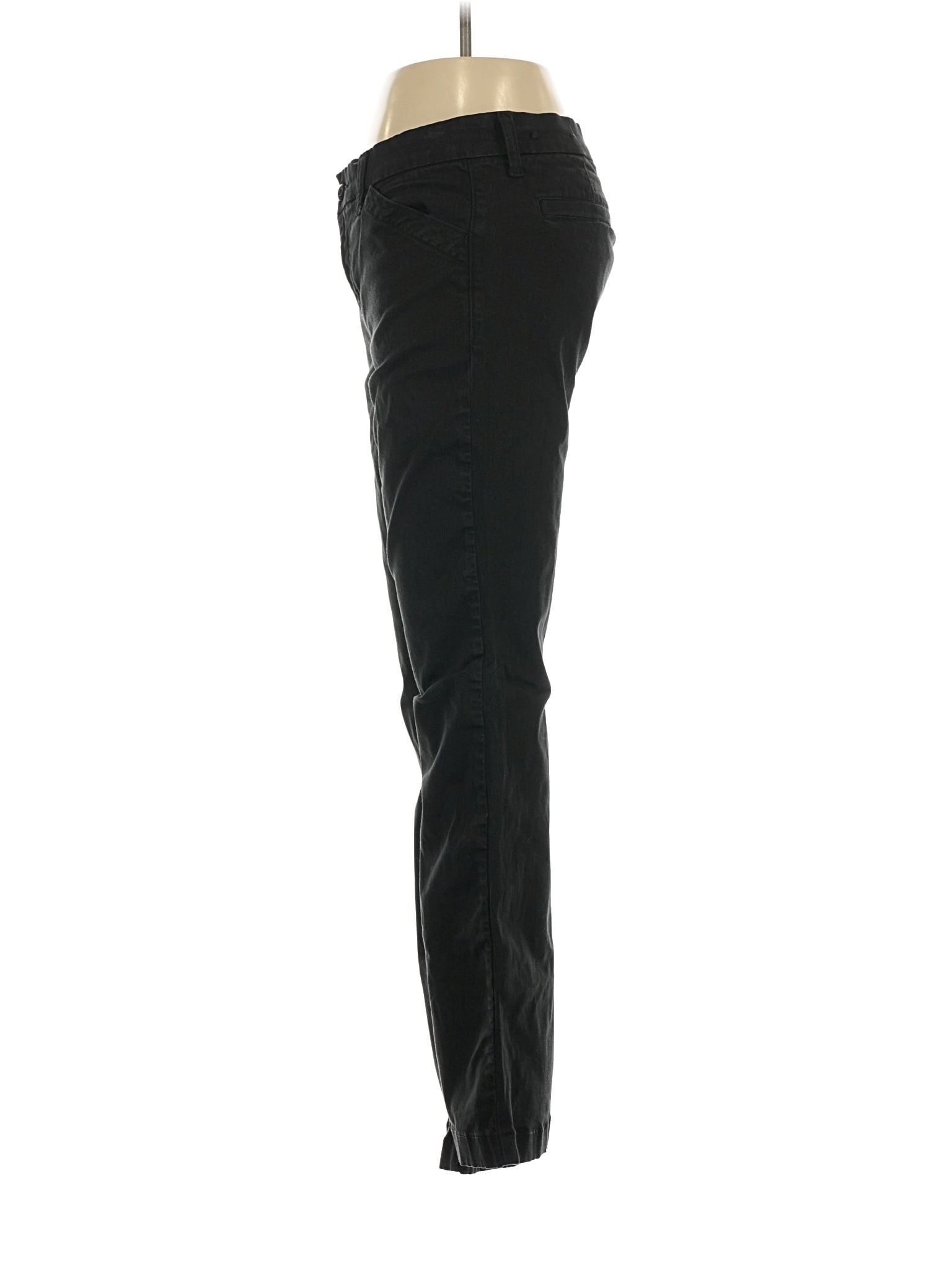 4 size - 4