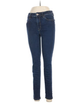 1 size - 8R