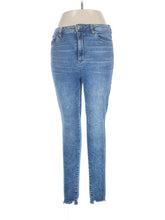 1 size - 14