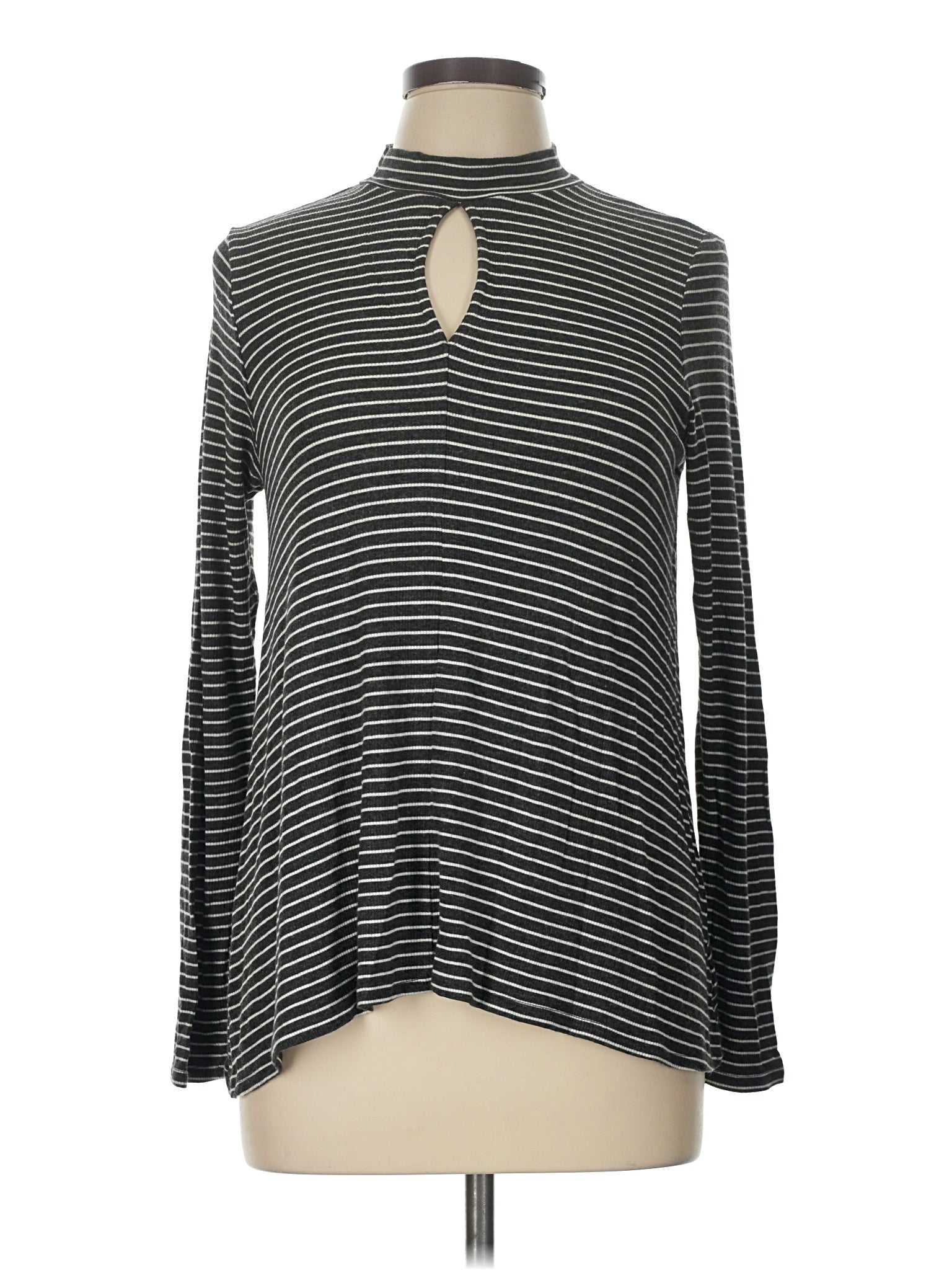 1 size - L