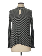 1 size - L
