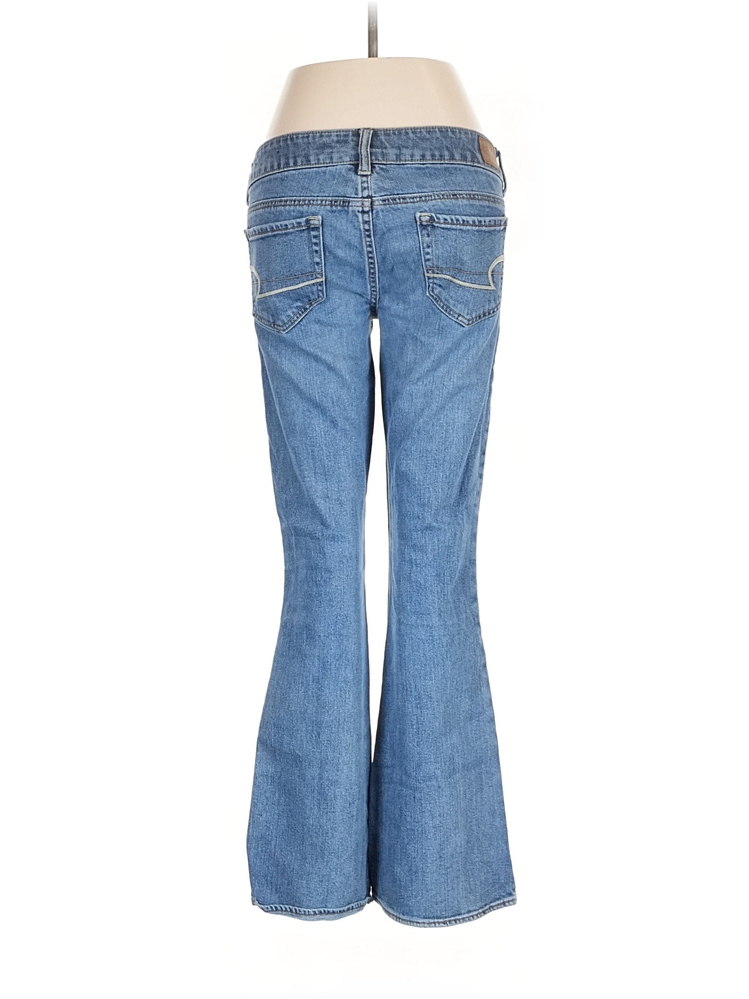2 size - 6
