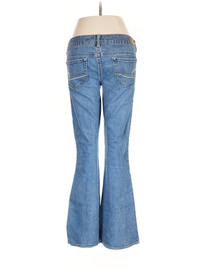 2 size - 6