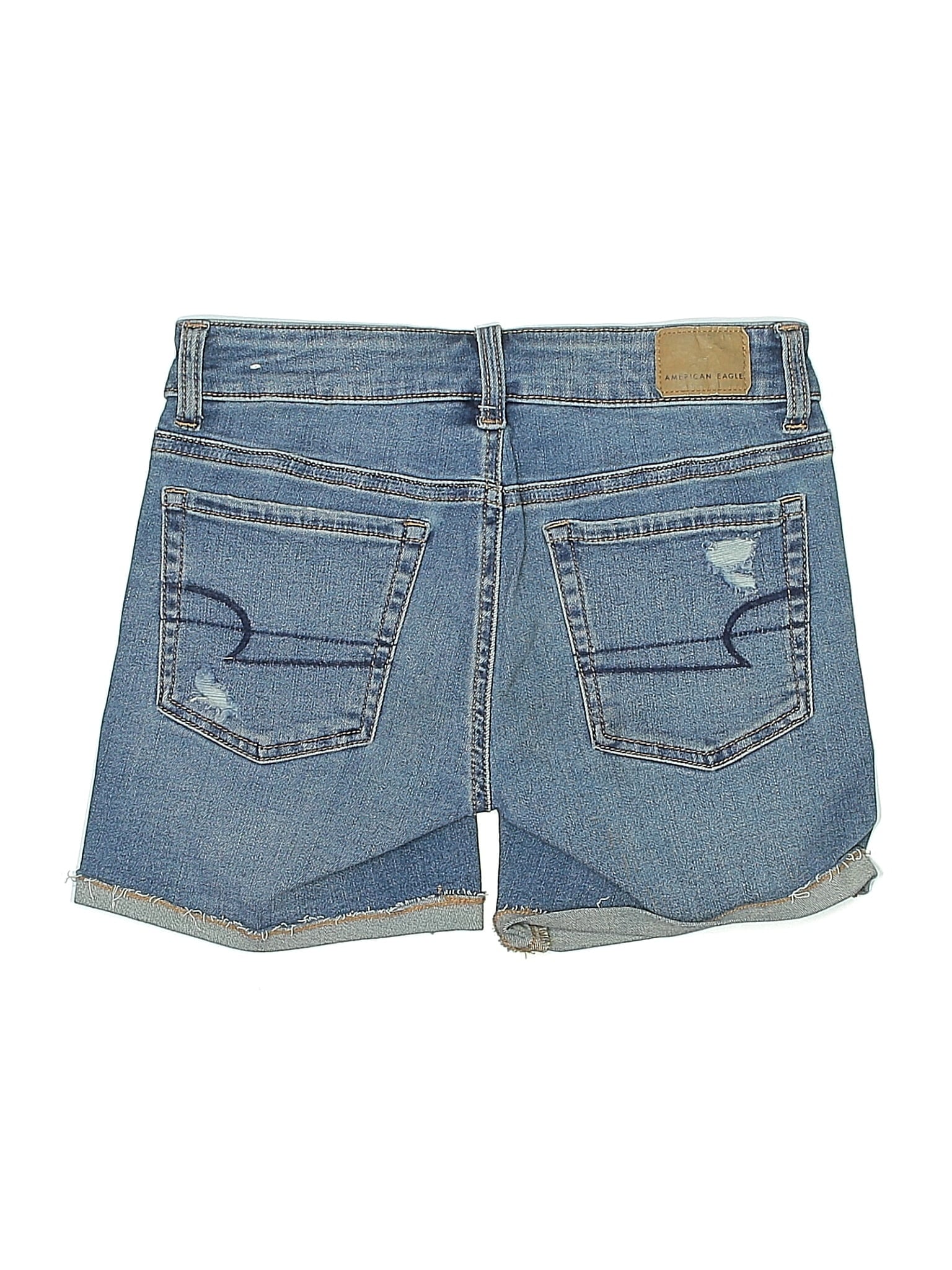 2 size - 00