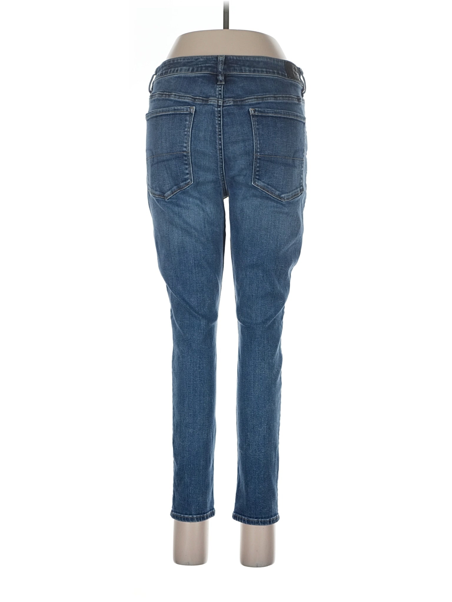 2 size - 14 Short