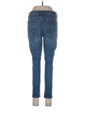 2 size - 14 Short