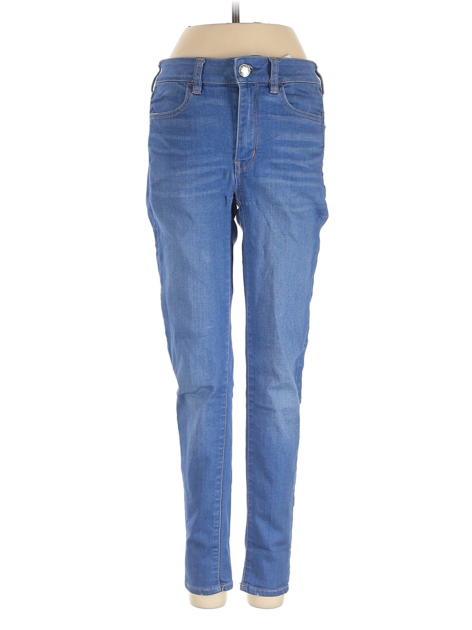 1 size - 00