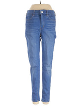 1 size - 00