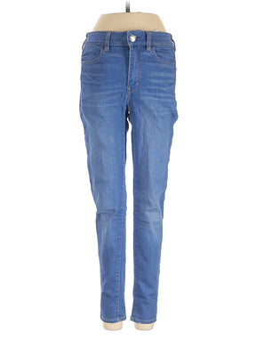 1 size - 00