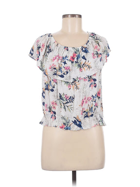 1 size - M